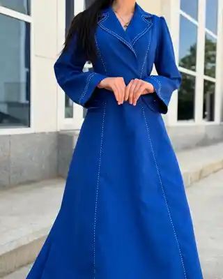 Türkmen fasonlar pombarh fasonlar Fasonlar 2025 fasonlar fason moda modalar Bezen bezen Türkmen fasonlar 2026 Türkmen fasonlar 2025 Türkmen fasonlar 2024 Türkmen fasonlar 2023 turkmenistan türkmenistan turkmen türkmen ashgabat  asgabat aşgabat balkan mary lebap dashoguz dasoguz daşoguz pombarh ponbarhat gulyupek gülýüpek stapel ştapel Gralan Çüýdeşen Abaýa Gadymy Krep Gurultaý 	Keteni Ýüpek Şifon Gipýur Lyon Welwet Atlas Kaşemir Streýç Suzana Ştapel Gülýüpek Pombarh Ýupka Gursakça Aksesuarlar Palto Penjek Okuw eşik Fata Sport eşik Uniforma Nakidka Öýme Şarf kompýuter ýaka ýaglyk Arenda köýnek 2nji el köýnek Taýyn köýnek Matalar Milli lybas milli lybaslar Toý köýnek Toý köýnekler toy koynek toy koynekler gundelik koynekler Gündelik	 
 köýnekler fata koynek Modern taze fason Eskiz koynektm turkmenkoynek türkmenkoynek fason moda moda fasonlar Iş eşik el iş	sada	ýakaly ýakasyz	keşdeli biserli	ýeňli giň nagyşly ýüregi açyk stoýka ýaka ýanly kombinasiýa 	zerli üsti aşak guşakly seçekli gysga ýeňli Lyon Toý köýnek, Modern el iş, ýakasyz, ýüregi açyk, ýeňli, giň 17-25, 26-35, 35+ Goýy-gök yaz, tomus