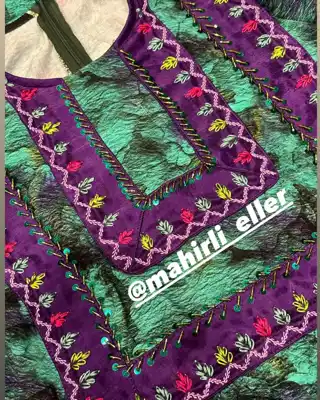 Türkmen fasonlar pombarh fasonlar Fasonlar 2025 fasonlar fason moda modalar Bezen bezen Türkmen fasonlar 2026 Türkmen fasonlar 2025 Türkmen fasonlar 2024 Türkmen fasonlar 2023 turkmenistan türkmenistan turkmen türkmen ashgabat  asgabat aşgabat balkan mary lebap dashoguz dasoguz daşoguz pombarh ponbarhat gulyupek gülýüpek stapel ştapel Gralan Çüýdeşen Abaýa Gadymy Krep Gurultaý 	Keteni Ýüpek Şifon Gipýur Lyon Welwet Atlas Kaşemir Streýç Suzana Ştapel Gülýüpek Pombarh Ýupka Gursakça Aksesuarlar Palto Penjek Okuw eşik Fata Sport eşik Uniforma Nakidka Öýme Şarf kompýuter ýaka ýaglyk Arenda köýnek 2nji el köýnek Taýyn köýnek Matalar Milli lybas milli lybaslar Toý köýnek Toý köýnekler toy koynek toy koynekler gundelik koynekler Gündelik	 
 köýnekler fata koynek Modern taze fason Eskiz koynektm turkmenkoynek türkmenkoynek fason moda moda fasonlar Iş eşik el iş	sada	ýakaly ýakasyz	keşdeli biserli	ýeňli giň nagyşly ýüregi açyk stoýka ýaka ýanly kombinasiýa 	zerli üsti aşak guşakly seçekli gysga ýeňli ýakaly