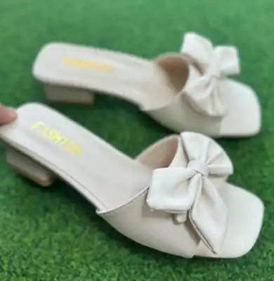 Türkmen fasonlar pombarh fasonlar Fasonlar 2025 fasonlar fason moda modalar Bezen bezen Türkmen fasonlar 2026 Türkmen fasonlar 2025 Türkmen fasonlar 2024 Türkmen fasonlar 2023 turkmenistan türkmenistan turkmen türkmen ashgabat  asgabat aşgabat balkan mary lebap dashoguz dasoguz daşoguz pombarh ponbarhat gulyupek gülýüpek stapel ştapel Gralan Çüýdeşen Abaýa Gadymy Krep Gurultaý 	Keteni Ýüpek Şifon Gipýur Lyon Welwet Atlas Kaşemir Streýç Suzana Ştapel Gülýüpek Pombarh Ýupka Gursakça Aksesuarlar Palto Penjek Okuw eşik Fata Sport eşik Uniforma Nakidka Öýme Şarf kompýuter ýaka ýaglyk Arenda köýnek 2nji el köýnek Taýyn köýnek Matalar Milli lybas milli lybaslar Toý köýnek Toý köýnekler toy koynek toy koynekler gundelik koynekler Gündelik	 
 köýnekler fata koynek Modern taze fason Eskiz koynektm turkmenkoynek türkmenkoynek fason moda moda fasonlar Iş eşik el iş	sada	ýakaly ýakasyz	keşdeli biserli	ýeňli giň nagyşly ýüregi açyk stoýka ýaka ýanly kombinasiýa 	zerli üsti aşak guşakly seçekli gysga ýeňli Ak  Aýakgap