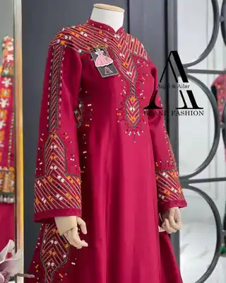 Türkmen fasonlar pombarh fasonlar Fasonlar 2025 fasonlar fason moda modalar Bezen bezen Türkmen fasonlar 2026 Türkmen fasonlar 2025 Türkmen fasonlar 2024 Türkmen fasonlar 2023 turkmenistan türkmenistan turkmen türkmen ashgabat  asgabat aşgabat balkan mary lebap dashoguz dasoguz daşoguz pombarh ponbarhat gulyupek gülýüpek stapel ştapel Gralan Çüýdeşen Abaýa Gadymy Krep Gurultaý 	Keteni Ýüpek Şifon Gipýur Lyon Welwet Atlas Kaşemir Streýç Suzana Ştapel Gülýüpek Pombarh Ýupka Gursakça Aksesuarlar Palto Penjek Okuw eşik Fata Sport eşik Uniforma Nakidka Öýme Şarf kompýuter ýaka ýaglyk Arenda köýnek 2nji el köýnek Taýyn köýnek Matalar Milli lybas milli lybaslar Toý köýnek Toý köýnekler toy koynek toy koynekler gundelik koynekler Gündelik	 
 köýnekler fata koynek Modern taze fason Eskiz koynektm turkmenkoynek türkmenkoynek fason moda moda fasonlar Iş eşik el iş	sada	ýakaly ýakasyz	keşdeli biserli	ýeňli giň nagyşly ýüregi açyk stoýka ýaka ýanly kombinasiýa 	zerli üsti aşak guşakly seçekli gysga ýeňli Keteni, Atlas Toý köýnek, Milli lybas el iş  Gyzyl