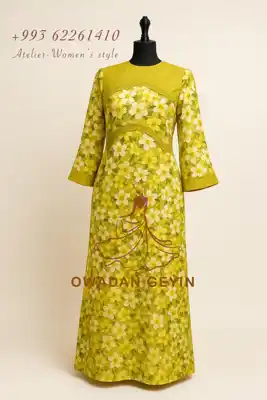 Türkmen fasonlar pombarh fasonlar Fasonlar 2025 fasonlar fason moda modalar Bezen bezen Türkmen fasonlar 2026 Türkmen fasonlar 2025 Türkmen fasonlar 2024 Türkmen fasonlar 2023 turkmenistan türkmenistan turkmen türkmen ashgabat  asgabat aşgabat balkan mary lebap dashoguz dasoguz daşoguz pombarh ponbarhat gulyupek gülýüpek stapel ştapel Gralan Çüýdeşen Abaýa Gadymy Krep Gurultaý 	Keteni Ýüpek Şifon Gipýur Lyon Welwet Atlas Kaşemir Streýç Suzana Ştapel Gülýüpek Pombarh Ýupka Gursakça Aksesuarlar Palto Penjek Okuw eşik Fata Sport eşik Uniforma Nakidka Öýme Şarf kompýuter ýaka ýaglyk Arenda köýnek 2nji el köýnek Taýyn köýnek Matalar Milli lybas milli lybaslar Toý köýnek Toý köýnekler toy koynek toy koynekler gundelik koynekler Gündelik	 
 köýnekler fata koynek Modern taze fason Eskiz koynektm turkmenkoynek türkmenkoynek fason moda moda fasonlar Iş eşik el iş	sada	ýakaly ýakasyz	keşdeli biserli	ýeňli giň nagyşly ýüregi açyk stoýka ýaka ýanly kombinasiýa 	zerli üsti aşak guşakly seçekli gysga ýeňli Ýüpek Gündelik, Modern el iş, biserli, ýeňli, kombinasiýa 17-25, 26-35, 35+ Sary yaz, tomus, guyz