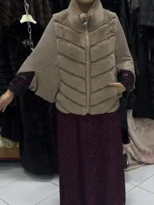 Türkmen fasonlar pombarh fasonlar Fasonlar 2025 fasonlar fason moda modalar Bezen bezen Türkmen fasonlar 2026 Türkmen fasonlar 2025 Türkmen fasonlar 2024 Türkmen fasonlar 2023 turkmenistan türkmenistan turkmen türkmen ashgabat  asgabat aşgabat balkan mary lebap dashoguz dasoguz daşoguz pombarh ponbarhat gulyupek gülýüpek stapel ştapel Gralan Çüýdeşen Abaýa Gadymy Krep Gurultaý 	Keteni Ýüpek Şifon Gipýur Lyon Welwet Atlas Kaşemir Streýç Suzana Ştapel Gülýüpek Pombarh Ýupka Gursakça Aksesuarlar Palto Penjek Okuw eşik Fata Sport eşik Uniforma Nakidka Öýme Şarf kompýuter ýaka ýaglyk Arenda köýnek 2nji el köýnek Taýyn köýnek Matalar Milli lybas milli lybaslar Toý köýnek Toý köýnekler toy koynek toy koynekler gundelik koynekler Gündelik	 
 köýnekler fata koynek Modern taze fason Eskiz koynektm turkmenkoynek türkmenkoynek fason moda moda fasonlar Iş eşik el iş	sada	ýakaly ýakasyz	keşdeli biserli	ýeňli giň nagyşly ýüregi açyk stoýka ýaka ýanly kombinasiýa 	zerli üsti aşak guşakly seçekli gysga ýeňli 