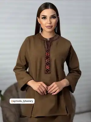 Türkmen fasonlar pombarh fasonlar Fasonlar 2025 fasonlar fason moda modalar Bezen bezen Türkmen fasonlar 2026 Türkmen fasonlar 2025 Türkmen fasonlar 2024 Türkmen fasonlar 2023 turkmenistan türkmenistan turkmen türkmen ashgabat  asgabat aşgabat balkan mary lebap dashoguz dasoguz daşoguz pombarh ponbarhat gulyupek gülýüpek stapel ştapel Gralan Çüýdeşen Abaýa Gadymy Krep Gurultaý 	Keteni Ýüpek Şifon Gipýur Lyon Welwet Atlas Kaşemir Streýç Suzana Ştapel Gülýüpek Pombarh Ýupka Gursakça Aksesuarlar Palto Penjek Okuw eşik Fata Sport eşik Uniforma Nakidka Öýme Şarf kompýuter ýaka ýaglyk Arenda köýnek 2nji el köýnek Taýyn köýnek Matalar Milli lybas milli lybaslar Toý köýnek Toý köýnekler toy koynek toy koynekler gundelik koynekler Gündelik	 
 köýnekler fata koynek Modern taze fason Eskiz koynektm turkmenkoynek türkmenkoynek fason moda moda fasonlar Iş eşik el iş	sada	ýakaly ýakasyz	keşdeli biserli	ýeňli giň nagyşly ýüregi açyk stoýka ýaka ýanly kombinasiýa 	zerli üsti aşak guşakly seçekli gysga ýeňli 