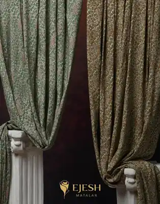 Türkmen fasonlar pombarh fasonlar Fasonlar 2025 fasonlar fason moda modalar Bezen bezen Türkmen fasonlar 2026 Türkmen fasonlar 2025 Türkmen fasonlar 2024 Türkmen fasonlar 2023 turkmenistan türkmenistan turkmen türkmen ashgabat  asgabat aşgabat balkan mary lebap dashoguz dasoguz daşoguz pombarh ponbarhat gulyupek gülýüpek stapel ştapel Gralan Çüýdeşen Abaýa Gadymy Krep Gurultaý 	Keteni Ýüpek Şifon Gipýur Lyon Welwet Atlas Kaşemir Streýç Suzana Ştapel Gülýüpek Pombarh Ýupka Gursakça Aksesuarlar Palto Penjek Okuw eşik Fata Sport eşik Uniforma Nakidka Öýme Şarf kompýuter ýaka ýaglyk Arenda köýnek 2nji el köýnek Taýyn köýnek Matalar Milli lybas milli lybaslar Toý köýnek Toý köýnekler toy koynek toy koynekler gundelik koynekler Gündelik	 
 köýnekler fata koynek Modern taze fason Eskiz koynektm turkmenkoynek türkmenkoynek fason moda moda fasonlar Iş eşik el iş	sada	ýakaly ýakasyz	keşdeli biserli	ýeňli giň nagyşly ýüregi açyk stoýka ýaka ýanly kombinasiýa 	zerli üsti aşak guşakly seçekli gysga ýeňli 