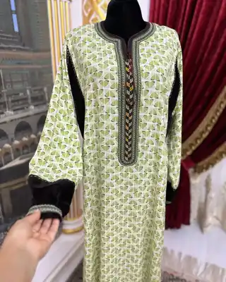 Türkmen fasonlar pombarh fasonlar Fasonlar 2025 fasonlar fason moda modalar Bezen bezen Türkmen fasonlar 2026 Türkmen fasonlar 2025 Türkmen fasonlar 2024 Türkmen fasonlar 2023 turkmenistan türkmenistan turkmen türkmen ashgabat  asgabat aşgabat balkan mary lebap dashoguz dasoguz daşoguz pombarh ponbarhat gulyupek gülýüpek stapel ştapel Gralan Çüýdeşen Abaýa Gadymy Krep Gurultaý 	Keteni Ýüpek Şifon Gipýur Lyon Welwet Atlas Kaşemir Streýç Suzana Ştapel Gülýüpek Pombarh Ýupka Gursakça Aksesuarlar Palto Penjek Okuw eşik Fata Sport eşik Uniforma Nakidka Öýme Şarf kompýuter ýaka ýaglyk Arenda köýnek 2nji el köýnek Taýyn köýnek Matalar Milli lybas milli lybaslar Toý köýnek Toý köýnekler toy koynek toy koynekler gundelik koynekler Gündelik	 
 köýnekler fata koynek Modern taze fason Eskiz koynektm turkmenkoynek türkmenkoynek fason moda moda fasonlar Iş eşik el iş	sada	ýakaly ýakasyz	keşdeli biserli	ýeňli giň nagyşly ýüregi açyk stoýka ýaka ýanly kombinasiýa 	zerli üsti aşak guşakly seçekli gysga ýeňli Ştapel Gündelik el iş  Ýaşyl  Taýyn köýnek