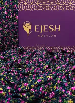 Türkmen fasonlar pombarh fasonlar Fasonlar 2025 fasonlar fason moda modalar Bezen bezen Türkmen fasonlar 2026 Türkmen fasonlar 2025 Türkmen fasonlar 2024 Türkmen fasonlar 2023 turkmenistan türkmenistan turkmen türkmen ashgabat  asgabat aşgabat balkan mary lebap dashoguz dasoguz daşoguz pombarh ponbarhat gulyupek gülýüpek stapel ştapel Gralan Çüýdeşen Abaýa Gadymy Krep Gurultaý 	Keteni Ýüpek Şifon Gipýur Lyon Welwet Atlas Kaşemir Streýç Suzana Ştapel Gülýüpek Pombarh Ýupka Gursakça Aksesuarlar Palto Penjek Okuw eşik Fata Sport eşik Uniforma Nakidka Öýme Şarf kompýuter ýaka ýaglyk Arenda köýnek 2nji el köýnek Taýyn köýnek Matalar Milli lybas milli lybaslar Toý köýnek Toý köýnekler toy koynek toy koynekler gundelik koynekler Gündelik	 
 köýnekler fata koynek Modern taze fason Eskiz koynektm turkmenkoynek türkmenkoynek fason moda moda fasonlar Iş eşik el iş	sada	ýakaly ýakasyz	keşdeli biserli	ýeňli giň nagyşly ýüregi açyk stoýka ýaka ýanly kombinasiýa 	zerli üsti aşak guşakly seçekli gysga ýeňli Ýüpek, Ştapel