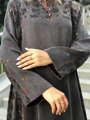 Türkmen fasonlar pombarh fasonlar Fasonlar 2025 fasonlar fason moda modalar Bezen bezen Türkmen fasonlar 2026 Türkmen fasonlar 2025 Türkmen fasonlar 2024 Türkmen fasonlar 2023 turkmenistan türkmenistan turkmen türkmen ashgabat  asgabat aşgabat balkan mary lebap dashoguz dasoguz daşoguz pombarh ponbarhat gulyupek gülýüpek stapel ştapel Gralan Çüýdeşen Abaýa Gadymy Krep Gurultaý 	Keteni Ýüpek Şifon Gipýur Lyon Welwet Atlas Kaşemir Streýç Suzana Ştapel Gülýüpek Pombarh Ýupka Gursakça Aksesuarlar Palto Penjek Okuw eşik Fata Sport eşik Uniforma Nakidka Öýme Şarf kompýuter ýaka ýaglyk Arenda köýnek 2nji el köýnek Taýyn köýnek Matalar Milli lybas milli lybaslar Toý köýnek Toý köýnekler toy koynek toy koynekler gundelik koynekler Gündelik	 
 köýnekler fata koynek Modern taze fason Eskiz koynektm turkmenkoynek türkmenkoynek fason moda moda fasonlar Iş eşik el iş	sada	ýakaly ýakasyz	keşdeli biserli	ýeňli giň nagyşly ýüregi açyk stoýka ýaka ýanly kombinasiýa 	zerli üsti aşak guşakly seçekli gysga ýeňli Gülýüpek Gündelik el iş, keşdeli, ýakasyz, ýanly, ýeňli, giň, nagyşly 17-25, 26-35 Goýy-goňur, Goýy-çal yaz, tomus, guyz