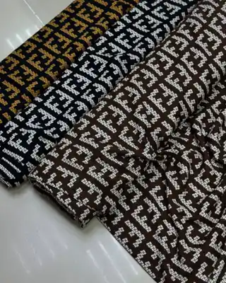 Türkmen fasonlar pombarh fasonlar Fasonlar 2025 fasonlar fason moda modalar Bezen bezen Türkmen fasonlar 2026 Türkmen fasonlar 2025 Türkmen fasonlar 2024 Türkmen fasonlar 2023 turkmenistan türkmenistan turkmen türkmen ashgabat  asgabat aşgabat balkan mary lebap dashoguz dasoguz daşoguz pombarh ponbarhat gulyupek gülýüpek stapel ştapel Gralan Çüýdeşen Abaýa Gadymy Krep Gurultaý 	Keteni Ýüpek Şifon Gipýur Lyon Welwet Atlas Kaşemir Streýç Suzana Ştapel Gülýüpek Pombarh Ýupka Gursakça Aksesuarlar Palto Penjek Okuw eşik Fata Sport eşik Uniforma Nakidka Öýme Şarf kompýuter ýaka ýaglyk Arenda köýnek 2nji el köýnek Taýyn köýnek Matalar Milli lybas milli lybaslar Toý köýnek Toý köýnekler toy koynek toy koynekler gundelik koynekler Gündelik	 
 köýnekler fata koynek Modern taze fason Eskiz koynektm turkmenkoynek türkmenkoynek fason moda moda fasonlar Iş eşik el iş	sada	ýakaly ýakasyz	keşdeli biserli	ýeňli giň nagyşly ýüregi açyk stoýka ýaka ýanly kombinasiýa 	zerli üsti aşak guşakly seçekli gysga ýeňli Ştapel