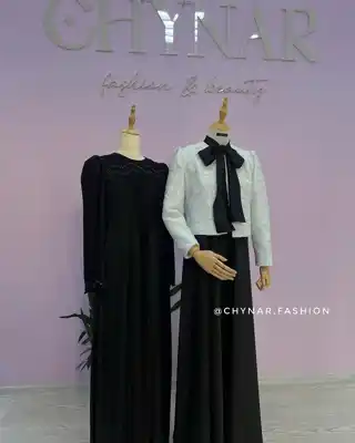 Türkmen fasonlar pombarh fasonlar Fasonlar 2025 fasonlar fason moda modalar Bezen bezen Türkmen fasonlar 2026 Türkmen fasonlar 2025 Türkmen fasonlar 2024 Türkmen fasonlar 2023 turkmenistan türkmenistan turkmen türkmen ashgabat  asgabat aşgabat balkan mary lebap dashoguz dasoguz daşoguz pombarh ponbarhat gulyupek gülýüpek stapel ştapel Gralan Çüýdeşen Abaýa Gadymy Krep Gurultaý 	Keteni Ýüpek Şifon Gipýur Lyon Welwet Atlas Kaşemir Streýç Suzana Ştapel Gülýüpek Pombarh Ýupka Gursakça Aksesuarlar Palto Penjek Okuw eşik Fata Sport eşik Uniforma Nakidka Öýme Şarf kompýuter ýaka ýaglyk Arenda köýnek 2nji el köýnek Taýyn köýnek Matalar Milli lybas milli lybaslar Toý köýnek Toý köýnekler toy koynek toy koynekler gundelik koynekler Gündelik	 
 köýnekler fata koynek Modern taze fason Eskiz koynektm turkmenkoynek türkmenkoynek fason moda moda fasonlar Iş eşik el iş	sada	ýakaly ýakasyz	keşdeli biserli	ýeňli giň nagyşly ýüregi açyk stoýka ýaka ýanly kombinasiýa 	zerli üsti aşak guşakly seçekli gysga ýeňli Gündelik, Iş eşik ýeňli, giň 17-25, 26-35 Gara, Ak yaz, guyz