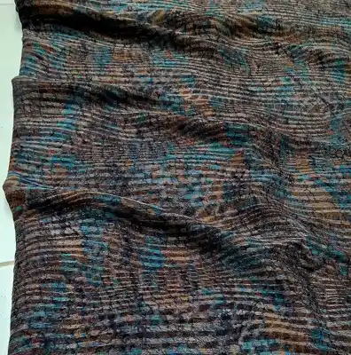 Türkmen fasonlar pombarh fasonlar Fasonlar 2025 fasonlar fason moda modalar Bezen bezen Türkmen fasonlar 2026 Türkmen fasonlar 2025 Türkmen fasonlar 2024 Türkmen fasonlar 2023 turkmenistan türkmenistan turkmen türkmen ashgabat  asgabat aşgabat balkan mary lebap dashoguz dasoguz daşoguz pombarh ponbarhat gulyupek gülýüpek stapel ştapel Gralan Çüýdeşen Abaýa Gadymy Krep Gurultaý 	Keteni Ýüpek Şifon Gipýur Lyon Welwet Atlas Kaşemir Streýç Suzana Ştapel Gülýüpek Pombarh Ýupka Gursakça Aksesuarlar Palto Penjek Okuw eşik Fata Sport eşik Uniforma Nakidka Öýme Şarf kompýuter ýaka ýaglyk Arenda köýnek 2nji el köýnek Taýyn köýnek Matalar Milli lybas milli lybaslar Toý köýnek Toý köýnekler toy koynek toy koynekler gundelik koynekler Gündelik	 
 köýnekler fata koynek Modern taze fason Eskiz koynektm turkmenkoynek türkmenkoynek fason moda moda fasonlar Iş eşik el iş	sada	ýakaly ýakasyz	keşdeli biserli	ýeňli giň nagyşly ýüregi açyk stoýka ýaka ýanly kombinasiýa 	zerli üsti aşak guşakly seçekli gysga ýeňli Gülýüpek      Matalar