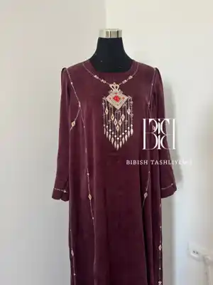 Türkmen fasonlar pombarh fasonlar Fasonlar 2025 fasonlar fason moda modalar Bezen bezen Türkmen fasonlar 2026 Türkmen fasonlar 2025 Türkmen fasonlar 2024 Türkmen fasonlar 2023 turkmenistan türkmenistan turkmen türkmen ashgabat  asgabat aşgabat balkan mary lebap dashoguz dasoguz daşoguz pombarh ponbarhat gulyupek gülýüpek stapel ştapel Gralan Çüýdeşen Abaýa Gadymy Krep Gurultaý 	Keteni Ýüpek Şifon Gipýur Lyon Welwet Atlas Kaşemir Streýç Suzana Ştapel Gülýüpek Pombarh Ýupka Gursakça Aksesuarlar Palto Penjek Okuw eşik Fata Sport eşik Uniforma Nakidka Öýme Şarf kompýuter ýaka ýaglyk Arenda köýnek 2nji el köýnek Taýyn köýnek Matalar Milli lybas milli lybaslar Toý köýnek Toý köýnekler toy koynek toy koynekler gundelik koynekler Gündelik	 
 köýnekler fata koynek Modern taze fason Eskiz koynektm turkmenkoynek türkmenkoynek fason moda moda fasonlar Iş eşik el iş	sada	ýakaly ýakasyz	keşdeli biserli	ýeňli giň nagyşly ýüregi açyk stoýka ýaka ýanly kombinasiýa 	zerli üsti aşak guşakly seçekli gysga ýeňli Gülýüpek Milli lybas el iş, ýanly, ýeňli, giň 26-35 Goýy-gyzyl yaz, tomus, guyz