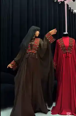 Türkmen fasonlar pombarh fasonlar Fasonlar 2025 fasonlar fason moda modalar Bezen bezen Türkmen fasonlar 2026 Türkmen fasonlar 2025 Türkmen fasonlar 2024 Türkmen fasonlar 2023 turkmenistan türkmenistan turkmen türkmen ashgabat  asgabat aşgabat balkan mary lebap dashoguz dasoguz daşoguz pombarh ponbarhat gulyupek gülýüpek stapel ştapel Gralan Çüýdeşen Abaýa Gadymy Krep Gurultaý 	Keteni Ýüpek Şifon Gipýur Lyon Welwet Atlas Kaşemir Streýç Suzana Ştapel Gülýüpek Pombarh Ýupka Gursakça Aksesuarlar Palto Penjek Okuw eşik Fata Sport eşik Uniforma Nakidka Öýme Şarf kompýuter ýaka ýaglyk Arenda köýnek 2nji el köýnek Taýyn köýnek Matalar Milli lybas milli lybaslar Toý köýnek Toý köýnekler toy koynek toy koynekler gundelik koynekler Gündelik	 
 köýnekler fata koynek Modern taze fason Eskiz koynektm turkmenkoynek türkmenkoynek fason moda moda fasonlar Iş eşik el iş	sada	ýakaly ýakasyz	keşdeli biserli	ýeňli giň nagyşly ýüregi açyk stoýka ýaka ýanly kombinasiýa 	zerli üsti aşak guşakly seçekli gysga ýeňli Şifon Toý köýnek el iş, keşdeli, ýakaly, ýeňli, seçekli 17-25, 26-35, 35+ Gyzyl, Goňur yaz, tomus, guyz Taýyn köýnek