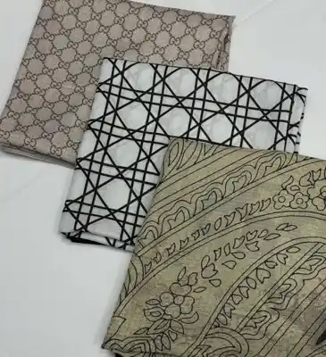 Türkmen fasonlar pombarh fasonlar Fasonlar 2025 fasonlar fason moda modalar Bezen bezen Türkmen fasonlar 2026 Türkmen fasonlar 2025 Türkmen fasonlar 2024 Türkmen fasonlar 2023 turkmenistan türkmenistan turkmen türkmen ashgabat  asgabat aşgabat balkan mary lebap dashoguz dasoguz daşoguz pombarh ponbarhat gulyupek gülýüpek stapel ştapel Gralan Çüýdeşen Abaýa Gadymy Krep Gurultaý 	Keteni Ýüpek Şifon Gipýur Lyon Welwet Atlas Kaşemir Streýç Suzana Ştapel Gülýüpek Pombarh Ýupka Gursakça Aksesuarlar Palto Penjek Okuw eşik Fata Sport eşik Uniforma Nakidka Öýme Şarf kompýuter ýaka ýaglyk Arenda köýnek 2nji el köýnek Taýyn köýnek Matalar Milli lybas milli lybaslar Toý köýnek Toý köýnekler toy koynek toy koynekler gundelik koynekler Gündelik	 
 köýnekler fata koynek Modern taze fason Eskiz koynektm turkmenkoynek türkmenkoynek fason moda moda fasonlar Iş eşik el iş	sada	ýakaly ýakasyz	keşdeli biserli	ýeňli giň nagyşly ýüregi açyk stoýka ýaka ýanly kombinasiýa 	zerli üsti aşak guşakly seçekli gysga ýeňli Lyon      ýaglyk