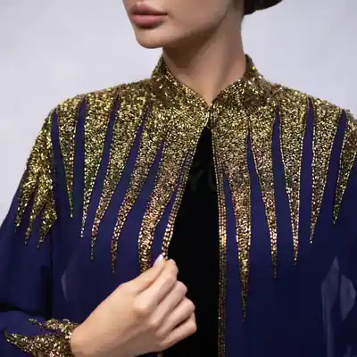 Türkmen fasonlar pombarh fasonlar Fasonlar 2025 fasonlar fason moda modalar Bezen bezen Türkmen fasonlar 2026 Türkmen fasonlar 2025 Türkmen fasonlar 2024 Türkmen fasonlar 2023 turkmenistan türkmenistan turkmen türkmen ashgabat  asgabat aşgabat balkan mary lebap dashoguz dasoguz daşoguz pombarh ponbarhat gulyupek gülýüpek stapel ştapel Gralan Çüýdeşen Abaýa Gadymy Krep Gurultaý 	Keteni Ýüpek Şifon Gipýur Lyon Welwet Atlas Kaşemir Streýç Suzana Ştapel Gülýüpek Pombarh Ýupka Gursakça Aksesuarlar Palto Penjek Okuw eşik Fata Sport eşik Uniforma Nakidka Öýme Şarf kompýuter ýaka ýaglyk Arenda köýnek 2nji el köýnek Taýyn köýnek Matalar Milli lybas milli lybaslar Toý köýnek Toý köýnekler toy koynek toy koynekler gundelik koynekler Gündelik	 
 köýnekler fata koynek Modern taze fason Eskiz koynektm turkmenkoynek türkmenkoynek fason moda moda fasonlar Iş eşik el iş	sada	ýakaly ýakasyz	keşdeli biserli	ýeňli giň nagyşly ýüregi açyk stoýka ýaka ýanly kombinasiýa 	zerli üsti aşak guşakly seçekli gysga ýeňli 