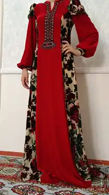 Türkmen fasonlar pombarh fasonlar Fasonlar 2025 fasonlar fason moda modalar Bezen bezen Türkmen fasonlar 2026 Türkmen fasonlar 2025 Türkmen fasonlar 2024 Türkmen fasonlar 2023 turkmenistan türkmenistan turkmen türkmen ashgabat  asgabat aşgabat balkan mary lebap dashoguz dasoguz daşoguz pombarh ponbarhat gulyupek gülýüpek stapel ştapel Gralan Çüýdeşen Abaýa Gadymy Krep Gurultaý 	Keteni Ýüpek Şifon Gipýur Lyon Welwet Atlas Kaşemir Streýç Suzana Ştapel Gülýüpek Pombarh Ýupka Gursakça Aksesuarlar Palto Penjek Okuw eşik Fata Sport eşik Uniforma Nakidka Öýme Şarf kompýuter ýaka ýaglyk Arenda köýnek 2nji el köýnek Taýyn köýnek Matalar Milli lybas milli lybaslar Toý köýnek Toý köýnekler toy koynek toy koynekler gundelik koynekler Gündelik	 
 köýnekler fata koynek Modern taze fason Eskiz koynektm turkmenkoynek türkmenkoynek fason moda moda fasonlar Iş eşik el iş	sada	ýakaly ýakasyz	keşdeli biserli	ýeňli giň nagyşly ýüregi açyk stoýka ýaka ýanly kombinasiýa 	zerli üsti aşak guşakly seçekli gysga ýeňli Panbarhat (Pombarh) Toý köýnek el iş, ýakaly, ýeňli, gysga ýeňli 17-25, 26-35 Bežewyý, Goýy-gyzyl yaz, guyz, gysh 2nji el