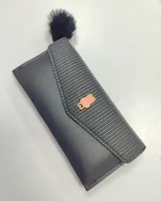 Türkmen fasonlar pombarh fasonlar Fasonlar 2025 fasonlar fason moda modalar Bezen bezen Türkmen fasonlar 2026 Türkmen fasonlar 2025 Türkmen fasonlar 2024 Türkmen fasonlar 2023 turkmenistan türkmenistan turkmen türkmen ashgabat  asgabat aşgabat balkan mary lebap dashoguz dasoguz daşoguz pombarh ponbarhat gulyupek gülýüpek stapel ştapel Gralan Çüýdeşen Abaýa Gadymy Krep Gurultaý 	Keteni Ýüpek Şifon Gipýur Lyon Welwet Atlas Kaşemir Streýç Suzana Ştapel Gülýüpek Pombarh Ýupka Gursakça Aksesuarlar Palto Penjek Okuw eşik Fata Sport eşik Uniforma Nakidka Öýme Şarf kompýuter ýaka ýaglyk Arenda köýnek 2nji el köýnek Taýyn köýnek Matalar Milli lybas milli lybaslar Toý köýnek Toý köýnekler toy koynek toy koynekler gundelik koynekler Gündelik	 
 köýnekler fata koynek Modern taze fason Eskiz koynektm turkmenkoynek türkmenkoynek fason moda moda fasonlar Iş eşik el iş	sada	ýakaly ýakasyz	keşdeli biserli	ýeňli giň nagyşly ýüregi açyk stoýka ýaka ýanly kombinasiýa 	zerli üsti aşak guşakly seçekli gysga ýeňli 