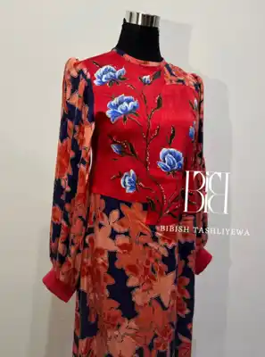 Türkmen fasonlar pombarh fasonlar Fasonlar 2025 fasonlar fason moda modalar Bezen bezen Türkmen fasonlar 2026 Türkmen fasonlar 2025 Türkmen fasonlar 2024 Türkmen fasonlar 2023 turkmenistan türkmenistan turkmen türkmen ashgabat  asgabat aşgabat balkan mary lebap dashoguz dasoguz daşoguz pombarh ponbarhat gulyupek gülýüpek stapel ştapel Gralan Çüýdeşen Abaýa Gadymy Krep Gurultaý 	Keteni Ýüpek Şifon Gipýur Lyon Welwet Atlas Kaşemir Streýç Suzana Ştapel Gülýüpek Pombarh Ýupka Gursakça Aksesuarlar Palto Penjek Okuw eşik Fata Sport eşik Uniforma Nakidka Öýme Şarf kompýuter ýaka ýaglyk Arenda köýnek 2nji el köýnek Taýyn köýnek Matalar Milli lybas milli lybaslar Toý köýnek Toý köýnekler toy koynek toy koynekler gundelik koynekler Gündelik	 
 köýnekler fata koynek Modern taze fason Eskiz koynektm turkmenkoynek türkmenkoynek fason moda moda fasonlar Iş eşik el iş	sada	ýakaly ýakasyz	keşdeli biserli	ýeňli giň nagyşly ýüregi açyk stoýka ýaka ýanly kombinasiýa 	zerli üsti aşak guşakly seçekli gysga ýeňli Keteni, Gülýüpek Toý köýnek el iş, ýakasyz, ýanly, ýeňli, giň, kombinasiýa 26-35 Gara, Gülgüne, Gyzyl yaz, tomus, guyz