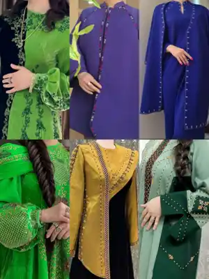 Türkmen fasonlar pombarh fasonlar Fasonlar 2025 fasonlar fason moda modalar Bezen bezen Türkmen fasonlar 2026 Türkmen fasonlar 2025 Türkmen fasonlar 2024 Türkmen fasonlar 2023 turkmenistan türkmenistan turkmen türkmen ashgabat  asgabat aşgabat balkan mary lebap dashoguz dasoguz daşoguz pombarh ponbarhat gulyupek gülýüpek stapel ştapel Gralan Çüýdeşen Abaýa Gadymy Krep Gurultaý 	Keteni Ýüpek Şifon Gipýur Lyon Welwet Atlas Kaşemir Streýç Suzana Ştapel Gülýüpek Pombarh Ýupka Gursakça Aksesuarlar Palto Penjek Okuw eşik Fata Sport eşik Uniforma Nakidka Öýme Şarf kompýuter ýaka ýaglyk Arenda köýnek 2nji el köýnek Taýyn köýnek Matalar Milli lybas milli lybaslar Toý köýnek Toý köýnekler toy koynek toy koynekler gundelik koynekler Gündelik	 
 köýnekler fata koynek Modern taze fason Eskiz koynektm turkmenkoynek türkmenkoynek fason moda moda fasonlar Iş eşik el iş	sada	ýakaly ýakasyz	keşdeli biserli	ýeňli giň nagyşly ýüregi açyk stoýka ýaka ýanly kombinasiýa 	zerli üsti aşak guşakly seçekli gysga ýeňli 