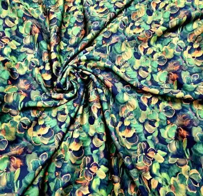 Türkmen fasonlar pombarh fasonlar Fasonlar 2025 fasonlar fason moda modalar Bezen bezen Türkmen fasonlar 2026 Türkmen fasonlar 2025 Türkmen fasonlar 2024 Türkmen fasonlar 2023 turkmenistan türkmenistan turkmen türkmen ashgabat  asgabat aşgabat balkan mary lebap dashoguz dasoguz daşoguz pombarh ponbarhat gulyupek gülýüpek stapel ştapel Gralan Çüýdeşen Abaýa Gadymy Krep Gurultaý 	Keteni Ýüpek Şifon Gipýur Lyon Welwet Atlas Kaşemir Streýç Suzana Ştapel Gülýüpek Pombarh Ýupka Gursakça Aksesuarlar Palto Penjek Okuw eşik Fata Sport eşik Uniforma Nakidka Öýme Şarf kompýuter ýaka ýaglyk Arenda köýnek 2nji el köýnek Taýyn köýnek Matalar Milli lybas milli lybaslar Toý köýnek Toý köýnekler toy koynek toy koynekler gundelik koynekler Gündelik	 
 köýnekler fata koynek Modern taze fason Eskiz koynektm turkmenkoynek türkmenkoynek fason moda moda fasonlar Iş eşik el iş	sada	ýakaly ýakasyz	keşdeli biserli	ýeňli giň nagyşly ýüregi açyk stoýka ýaka ýanly kombinasiýa 	zerli üsti aşak guşakly seçekli gysga ýeňli 