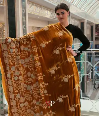 Türkmen fasonlar pombarh fasonlar Fasonlar 2025 fasonlar fason moda modalar Bezen bezen Türkmen fasonlar 2026 Türkmen fasonlar 2025 Türkmen fasonlar 2024 Türkmen fasonlar 2023 turkmenistan türkmenistan turkmen türkmen ashgabat  asgabat aşgabat balkan mary lebap dashoguz dasoguz daşoguz pombarh ponbarhat gulyupek gülýüpek stapel ştapel Gralan Çüýdeşen Abaýa Gadymy Krep Gurultaý 	Keteni Ýüpek Şifon Gipýur Lyon Welwet Atlas Kaşemir Streýç Suzana Ştapel Gülýüpek Pombarh Ýupka Gursakça Aksesuarlar Palto Penjek Okuw eşik Fata Sport eşik Uniforma Nakidka Öýme Şarf kompýuter ýaka ýaglyk Arenda köýnek 2nji el köýnek Taýyn köýnek Matalar Milli lybas milli lybaslar Toý köýnek Toý köýnekler toy koynek toy koynekler gundelik koynekler Gündelik	 
 köýnekler fata koynek Modern taze fason Eskiz koynektm turkmenkoynek türkmenkoynek fason moda moda fasonlar Iş eşik el iş	sada	ýakaly ýakasyz	keşdeli biserli	ýeňli giň nagyşly ýüregi açyk stoýka ýaka ýanly kombinasiýa 	zerli üsti aşak guşakly seçekli gysga ýeňli 