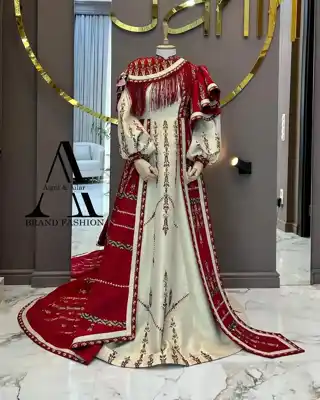 Türkmen fasonlar pombarh fasonlar Fasonlar 2025 fasonlar fason moda modalar Bezen bezen Türkmen fasonlar 2026 Türkmen fasonlar 2025 Türkmen fasonlar 2024 Türkmen fasonlar 2023 turkmenistan türkmenistan turkmen türkmen ashgabat  asgabat aşgabat balkan mary lebap dashoguz dasoguz daşoguz pombarh ponbarhat gulyupek gülýüpek stapel ştapel Gralan Çüýdeşen Abaýa Gadymy Krep Gurultaý 	Keteni Ýüpek Şifon Gipýur Lyon Welwet Atlas Kaşemir Streýç Suzana Ştapel Gülýüpek Pombarh Ýupka Gursakça Aksesuarlar Palto Penjek Okuw eşik Fata Sport eşik Uniforma Nakidka Öýme Şarf kompýuter ýaka ýaglyk Arenda köýnek 2nji el köýnek Taýyn köýnek Matalar Milli lybas milli lybaslar Toý köýnek Toý köýnekler toy koynek toy koynekler gundelik koynekler Gündelik	 
 köýnekler fata koynek Modern taze fason Eskiz koynektm turkmenkoynek türkmenkoynek fason moda moda fasonlar Iş eşik el iş	sada	ýakaly ýakasyz	keşdeli biserli	ýeňli giň nagyşly ýüregi açyk stoýka ýaka ýanly kombinasiýa 	zerli üsti aşak guşakly seçekli gysga ýeňli Toý köýnek, Milli lybas el iş, biserli  Bežewyý, Gyzyl