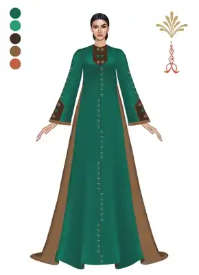 Türkmen fasonlar pombarh fasonlar Fasonlar 2025 fasonlar fason moda modalar Bezen bezen Türkmen fasonlar 2026 Türkmen fasonlar 2025 Türkmen fasonlar 2024 Türkmen fasonlar 2023 turkmenistan türkmenistan turkmen türkmen ashgabat  asgabat aşgabat balkan mary lebap dashoguz dasoguz daşoguz pombarh ponbarhat gulyupek gülýüpek stapel ştapel Gralan Çüýdeşen Abaýa Gadymy Krep Gurultaý 	Keteni Ýüpek Şifon Gipýur Lyon Welwet Atlas Kaşemir Streýç Suzana Ştapel Gülýüpek Pombarh Ýupka Gursakça Aksesuarlar Palto Penjek Okuw eşik Fata Sport eşik Uniforma Nakidka Öýme Şarf kompýuter ýaka ýaglyk Arenda köýnek 2nji el köýnek Taýyn köýnek Matalar Milli lybas milli lybaslar Toý köýnek Toý köýnekler toy koynek toy koynekler gundelik koynekler Gündelik	 
 köýnekler fata koynek Modern taze fason Eskiz koynektm turkmenkoynek türkmenkoynek fason moda moda fasonlar Iş eşik el iş	sada	ýakaly ýakasyz	keşdeli biserli	ýeňli giň nagyşly ýüregi açyk stoýka ýaka ýanly kombinasiýa 	zerli üsti aşak guşakly seçekli gysga ýeňli Eskiz keşdeli, sada, biserli, ýanly, ýeňli, nagyşly 26-35 Goňur, Goýy-ýaşyl yaz, tomus, guyz