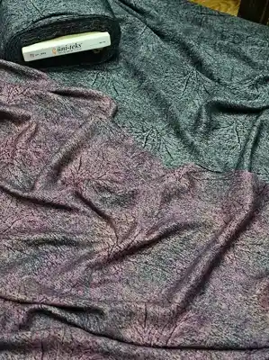 Türkmen fasonlar pombarh fasonlar Fasonlar 2025 fasonlar fason moda modalar Bezen bezen Türkmen fasonlar 2026 Türkmen fasonlar 2025 Türkmen fasonlar 2024 Türkmen fasonlar 2023 turkmenistan türkmenistan turkmen türkmen ashgabat  asgabat aşgabat balkan mary lebap dashoguz dasoguz daşoguz pombarh ponbarhat gulyupek gülýüpek stapel ştapel Gralan Çüýdeşen Abaýa Gadymy Krep Gurultaý 	Keteni Ýüpek Şifon Gipýur Lyon Welwet Atlas Kaşemir Streýç Suzana Ştapel Gülýüpek Pombarh Ýupka Gursakça Aksesuarlar Palto Penjek Okuw eşik Fata Sport eşik Uniforma Nakidka Öýme Şarf kompýuter ýaka ýaglyk Arenda köýnek 2nji el köýnek Taýyn köýnek Matalar Milli lybas milli lybaslar Toý köýnek Toý köýnekler toy koynek toy koynekler gundelik koynekler Gündelik	 
 köýnekler fata koynek Modern taze fason Eskiz koynektm turkmenkoynek türkmenkoynek fason moda moda fasonlar Iş eşik el iş	sada	ýakaly ýakasyz	keşdeli biserli	ýeňli giň nagyşly ýüregi açyk stoýka ýaka ýanly kombinasiýa 	zerli üsti aşak guşakly seçekli gysga ýeňli Ştapel