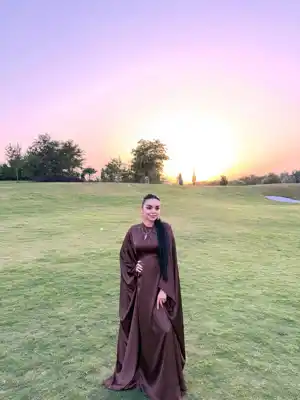 Türkmen fasonlar pombarh fasonlar Fasonlar 2025 fasonlar fason moda modalar Bezen bezen Türkmen fasonlar 2026 Türkmen fasonlar 2025 Türkmen fasonlar 2024 Türkmen fasonlar 2023 turkmenistan türkmenistan turkmen türkmen ashgabat  asgabat aşgabat balkan mary lebap dashoguz dasoguz daşoguz pombarh ponbarhat gulyupek gülýüpek stapel ştapel Gralan Çüýdeşen Abaýa Gadymy Krep Gurultaý 	Keteni Ýüpek Şifon Gipýur Lyon Welwet Atlas Kaşemir Streýç Suzana Ştapel Gülýüpek Pombarh Ýupka Gursakça Aksesuarlar Palto Penjek Okuw eşik Fata Sport eşik Uniforma Nakidka Öýme Şarf kompýuter ýaka ýaglyk Arenda köýnek 2nji el köýnek Taýyn köýnek Matalar Milli lybas milli lybaslar Toý köýnek Toý köýnekler toy koynek toy koynekler gundelik koynekler Gündelik	 
 köýnekler fata koynek Modern taze fason Eskiz koynektm turkmenkoynek türkmenkoynek fason moda moda fasonlar Iş eşik el iş	sada	ýakaly ýakasyz	keşdeli biserli	ýeňli giň nagyşly ýüregi açyk stoýka ýaka ýanly kombinasiýa 	zerli üsti aşak guşakly seçekli gysga ýeňli ýakasyz, ýeňli, giň 17-25, 26-35 Goýy-gyzyl, Goýy-goňur yaz, tomus, guyz