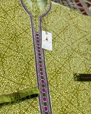 Türkmen fasonlar pombarh fasonlar Fasonlar 2025 fasonlar fason moda modalar Bezen bezen Türkmen fasonlar 2026 Türkmen fasonlar 2025 Türkmen fasonlar 2024 Türkmen fasonlar 2023 turkmenistan türkmenistan turkmen türkmen ashgabat  asgabat aşgabat balkan mary lebap dashoguz dasoguz daşoguz pombarh ponbarhat gulyupek gülýüpek stapel ştapel Gralan Çüýdeşen Abaýa Gadymy Krep Gurultaý 	Keteni Ýüpek Şifon Gipýur Lyon Welwet Atlas Kaşemir Streýç Suzana Ştapel Gülýüpek Pombarh Ýupka Gursakça Aksesuarlar Palto Penjek Okuw eşik Fata Sport eşik Uniforma Nakidka Öýme Şarf kompýuter ýaka ýaglyk Arenda köýnek 2nji el köýnek Taýyn köýnek Matalar Milli lybas milli lybaslar Toý köýnek Toý köýnekler toy koynek toy koynekler gundelik koynekler Gündelik	 
 köýnekler fata koynek Modern taze fason Eskiz koynektm turkmenkoynek türkmenkoynek fason moda moda fasonlar Iş eşik el iş	sada	ýakaly ýakasyz	keşdeli biserli	ýeňli giň nagyşly ýüregi açyk stoýka ýaka ýanly kombinasiýa 	zerli üsti aşak guşakly seçekli gysga ýeňli Ştapel Gündelik el iş  Ýaşyl  Taýyn köýnek