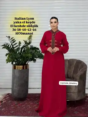 Türkmen fasonlar pombarh fasonlar Fasonlar 2025 fasonlar fason moda modalar Bezen bezen Türkmen fasonlar 2026 Türkmen fasonlar 2025 Türkmen fasonlar 2024 Türkmen fasonlar 2023 turkmenistan türkmenistan turkmen türkmen ashgabat  asgabat aşgabat balkan mary lebap dashoguz dasoguz daşoguz pombarh ponbarhat gulyupek gülýüpek stapel ştapel Gralan Çüýdeşen Abaýa Gadymy Krep Gurultaý 	Keteni Ýüpek Şifon Gipýur Lyon Welwet Atlas Kaşemir Streýç Suzana Ştapel Gülýüpek Pombarh Ýupka Gursakça Aksesuarlar Palto Penjek Okuw eşik Fata Sport eşik Uniforma Nakidka Öýme Şarf kompýuter ýaka ýaglyk Arenda köýnek 2nji el köýnek Taýyn köýnek Matalar Milli lybas milli lybaslar Toý köýnek Toý köýnekler toy koynek toy koynekler gundelik koynekler Gündelik	 
 köýnekler fata koynek Modern taze fason Eskiz koynektm turkmenkoynek türkmenkoynek fason moda moda fasonlar Iş eşik el iş	sada	ýakaly ýakasyz	keşdeli biserli	ýeňli giň nagyşly ýüregi açyk stoýka ýaka ýanly kombinasiýa 	zerli üsti aşak guşakly seçekli gysga ýeňli 
