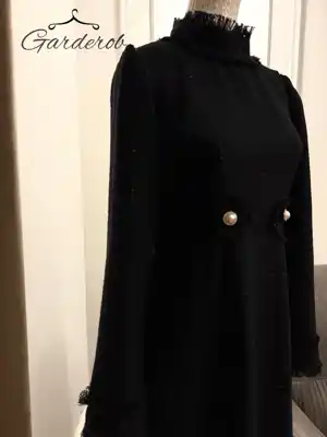 Türkmen fasonlar pombarh fasonlar Fasonlar 2025 fasonlar fason moda modalar Bezen bezen Türkmen fasonlar 2026 Türkmen fasonlar 2025 Türkmen fasonlar 2024 Türkmen fasonlar 2023 turkmenistan türkmenistan turkmen türkmen ashgabat  asgabat aşgabat balkan mary lebap dashoguz dasoguz daşoguz pombarh ponbarhat gulyupek gülýüpek stapel ştapel Gralan Çüýdeşen Abaýa Gadymy Krep Gurultaý 	Keteni Ýüpek Şifon Gipýur Lyon Welwet Atlas Kaşemir Streýç Suzana Ştapel Gülýüpek Pombarh Ýupka Gursakça Aksesuarlar Palto Penjek Okuw eşik Fata Sport eşik Uniforma Nakidka Öýme Şarf kompýuter ýaka ýaglyk Arenda köýnek 2nji el köýnek Taýyn köýnek Matalar Milli lybas milli lybaslar Toý köýnek Toý köýnekler toy koynek toy koynekler gundelik koynekler Gündelik	 
 köýnekler fata koynek Modern taze fason Eskiz koynektm turkmenkoynek türkmenkoynek fason moda moda fasonlar Iş eşik el iş	sada	ýakaly ýakasyz	keşdeli biserli	ýeňli giň nagyşly ýüregi açyk stoýka ýaka ýanly kombinasiýa 	zerli üsti aşak guşakly seçekli gysga ýeňli Toý köýnek, Gündelik, Modern, Uçurym köýnek sada, ýeňli, stoýka ýaka, seçekli 12-16, 17-25, 26-35 Gara guyz, gysh Taýyn köýnek