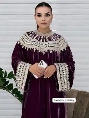 Türkmen fasonlar pombarh fasonlar Fasonlar 2025 fasonlar fason moda modalar Bezen bezen Türkmen fasonlar 2026 Türkmen fasonlar 2025 Türkmen fasonlar 2024 Türkmen fasonlar 2023 turkmenistan türkmenistan turkmen türkmen ashgabat  asgabat aşgabat balkan mary lebap dashoguz dasoguz daşoguz pombarh ponbarhat gulyupek gülýüpek stapel ştapel Gralan Çüýdeşen Abaýa Gadymy Krep Gurultaý 	Keteni Ýüpek Şifon Gipýur Lyon Welwet Atlas Kaşemir Streýç Suzana Ştapel Gülýüpek Pombarh Ýupka Gursakça Aksesuarlar Palto Penjek Okuw eşik Fata Sport eşik Uniforma Nakidka Öýme Şarf kompýuter ýaka ýaglyk Arenda köýnek 2nji el köýnek Taýyn köýnek Matalar Milli lybas milli lybaslar Toý köýnek Toý köýnekler toy koynek toy koynekler gundelik koynekler Gündelik	 
 köýnekler fata koynek Modern taze fason Eskiz koynektm turkmenkoynek türkmenkoynek fason moda moda fasonlar Iş eşik el iş	sada	ýakaly ýakasyz	keşdeli biserli	ýeňli giň nagyşly ýüregi açyk stoýka ýaka ýanly kombinasiýa 	zerli üsti aşak guşakly seçekli gysga ýeňli 