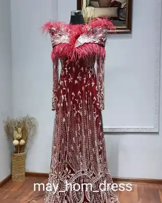 Türkmen fasonlar pombarh fasonlar Fasonlar 2025 fasonlar fason moda modalar Bezen bezen Türkmen fasonlar 2026 Türkmen fasonlar 2025 Türkmen fasonlar 2024 Türkmen fasonlar 2023 turkmenistan türkmenistan turkmen türkmen ashgabat  asgabat aşgabat balkan mary lebap dashoguz dasoguz daşoguz pombarh ponbarhat gulyupek gülýüpek stapel ştapel Gralan Çüýdeşen Abaýa Gadymy Krep Gurultaý 	Keteni Ýüpek Şifon Gipýur Lyon Welwet Atlas Kaşemir Streýç Suzana Ştapel Gülýüpek Pombarh Ýupka Gursakça Aksesuarlar Palto Penjek Okuw eşik Fata Sport eşik Uniforma Nakidka Öýme Şarf kompýuter ýaka ýaglyk Arenda köýnek 2nji el köýnek Taýyn köýnek Matalar Milli lybas milli lybaslar Toý köýnek Toý köýnekler toy koynek toy koynekler gundelik koynekler Gündelik	 
 köýnekler fata koynek Modern taze fason Eskiz koynektm turkmenkoynek türkmenkoynek fason moda moda fasonlar Iş eşik el iş	sada	ýakaly ýakasyz	keşdeli biserli	ýeňli giň nagyşly ýüregi açyk stoýka ýaka ýanly kombinasiýa 	zerli üsti aşak guşakly seçekli gysga ýeňli Toý köýnek, Modern el iş, ýakasyz  Goýy-gyzyl