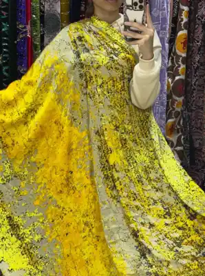 Türkmen fasonlar pombarh fasonlar Fasonlar 2025 fasonlar fason moda modalar Bezen bezen Türkmen fasonlar 2026 Türkmen fasonlar 2025 Türkmen fasonlar 2024 Türkmen fasonlar 2023 turkmenistan türkmenistan turkmen türkmen ashgabat  asgabat aşgabat balkan mary lebap dashoguz dasoguz daşoguz pombarh ponbarhat gulyupek gülýüpek stapel ştapel Gralan Çüýdeşen Abaýa Gadymy Krep Gurultaý 	Keteni Ýüpek Şifon Gipýur Lyon Welwet Atlas Kaşemir Streýç Suzana Ştapel Gülýüpek Pombarh Ýupka Gursakça Aksesuarlar Palto Penjek Okuw eşik Fata Sport eşik Uniforma Nakidka Öýme Şarf kompýuter ýaka ýaglyk Arenda köýnek 2nji el köýnek Taýyn köýnek Matalar Milli lybas milli lybaslar Toý köýnek Toý köýnekler toy koynek toy koynekler gundelik koynekler Gündelik	 
 köýnekler fata koynek Modern taze fason Eskiz koynektm turkmenkoynek türkmenkoynek fason moda moda fasonlar Iş eşik el iş	sada	ýakaly ýakasyz	keşdeli biserli	ýeňli giň nagyşly ýüregi açyk stoýka ýaka ýanly kombinasiýa 	zerli üsti aşak guşakly seçekli gysga ýeňli 