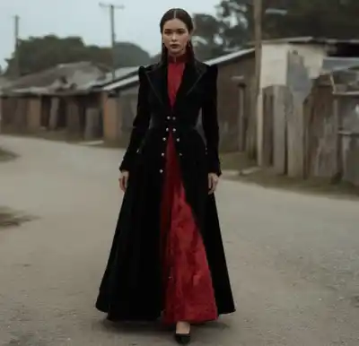 Türkmen fasonlar pombarh fasonlar Fasonlar 2025 fasonlar fason moda modalar Bezen bezen Türkmen fasonlar 2026 Türkmen fasonlar 2025 Türkmen fasonlar 2024 Türkmen fasonlar 2023 turkmenistan türkmenistan turkmen türkmen ashgabat  asgabat aşgabat balkan mary lebap dashoguz dasoguz daşoguz pombarh ponbarhat gulyupek gülýüpek stapel ştapel Gralan Çüýdeşen Abaýa Gadymy Krep Gurultaý 	Keteni Ýüpek Şifon Gipýur Lyon Welwet Atlas Kaşemir Streýç Suzana Ştapel Gülýüpek Pombarh Ýupka Gursakça Aksesuarlar Palto Penjek Okuw eşik Fata Sport eşik Uniforma Nakidka Öýme Şarf kompýuter ýaka ýaglyk Arenda köýnek 2nji el köýnek Taýyn köýnek Matalar Milli lybas milli lybaslar Toý köýnek Toý köýnekler toy koynek toy koynekler gundelik koynekler Gündelik	 
 köýnekler fata koynek Modern taze fason Eskiz koynektm turkmenkoynek türkmenkoynek fason moda moda fasonlar Iş eşik el iş	sada	ýakaly ýakasyz	keşdeli biserli	ýeňli giň nagyşly ýüregi açyk stoýka ýaka ýanly kombinasiýa 	zerli üsti aşak guşakly seçekli gysga ýeňli Panbarhat (Pombarh) Modern el iş, ýakasyz, ýeňli, giň 26-35 Gara, Gyzyl yaz, guyz, gysh