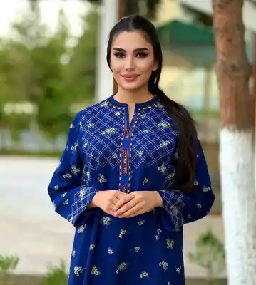 Türkmen fasonlar pombarh fasonlar Fasonlar 2025 fasonlar fason moda modalar Bezen bezen Türkmen fasonlar 2026 Türkmen fasonlar 2025 Türkmen fasonlar 2024 Türkmen fasonlar 2023 turkmenistan türkmenistan turkmen türkmen ashgabat  asgabat aşgabat balkan mary lebap dashoguz dasoguz daşoguz pombarh ponbarhat gulyupek gülýüpek stapel ştapel Gralan Çüýdeşen Abaýa Gadymy Krep Gurultaý 	Keteni Ýüpek Şifon Gipýur Lyon Welwet Atlas Kaşemir Streýç Suzana Ştapel Gülýüpek Pombarh Ýupka Gursakça Aksesuarlar Palto Penjek Okuw eşik Fata Sport eşik Uniforma Nakidka Öýme Şarf kompýuter ýaka ýaglyk Arenda köýnek 2nji el köýnek Taýyn köýnek Matalar Milli lybas milli lybaslar Toý köýnek Toý köýnekler toy koynek toy koynekler gundelik koynekler Gündelik	 
 köýnekler fata koynek Modern taze fason Eskiz koynektm turkmenkoynek türkmenkoynek fason moda moda fasonlar Iş eşik el iş	sada	ýakaly ýakasyz	keşdeli biserli	ýeňli giň nagyşly ýüregi açyk stoýka ýaka ýanly kombinasiýa 	zerli üsti aşak guşakly seçekli gysga ýeňli Ştapel Gündelik ýakaly, ýeňli, giň 17-25, 26-35 Goýy-gök yaz, tomus, guyz, gysh