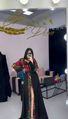Türkmen fasonlar pombarh fasonlar Fasonlar 2025 fasonlar fason moda modalar Bezen bezen Türkmen fasonlar 2026 Türkmen fasonlar 2025 Türkmen fasonlar 2024 Türkmen fasonlar 2023 turkmenistan türkmenistan turkmen türkmen ashgabat  asgabat aşgabat balkan mary lebap dashoguz dasoguz daşoguz pombarh ponbarhat gulyupek gülýüpek stapel ştapel Gralan Çüýdeşen Abaýa Gadymy Krep Gurultaý 	Keteni Ýüpek Şifon Gipýur Lyon Welwet Atlas Kaşemir Streýç Suzana Ştapel Gülýüpek Pombarh Ýupka Gursakça Aksesuarlar Palto Penjek Okuw eşik Fata Sport eşik Uniforma Nakidka Öýme Şarf kompýuter ýaka ýaglyk Arenda köýnek 2nji el köýnek Taýyn köýnek Matalar Milli lybas milli lybaslar Toý köýnek Toý köýnekler toy koynek toy koynekler gundelik koynekler Gündelik	 
 köýnekler fata koynek Modern taze fason Eskiz koynektm turkmenkoynek türkmenkoynek fason moda moda fasonlar Iş eşik el iş	sada	ýakaly ýakasyz	keşdeli biserli	ýeňli giň nagyşly ýüregi açyk stoýka ýaka ýanly kombinasiýa 	zerli üsti aşak guşakly seçekli gysga ýeňli Modern kombinasiýa  Gara