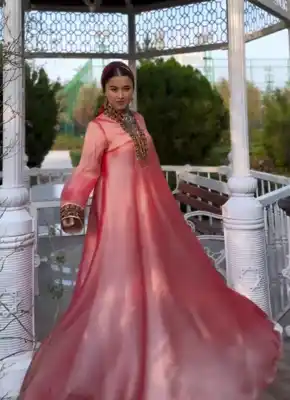 Türkmen fasonlar pombarh fasonlar Fasonlar 2025 fasonlar fason moda modalar Bezen bezen Türkmen fasonlar 2026 Türkmen fasonlar 2025 Türkmen fasonlar 2024 Türkmen fasonlar 2023 turkmenistan türkmenistan turkmen türkmen ashgabat  asgabat aşgabat balkan mary lebap dashoguz dasoguz daşoguz pombarh ponbarhat gulyupek gülýüpek stapel ştapel Gralan Çüýdeşen Abaýa Gadymy Krep Gurultaý 	Keteni Ýüpek Şifon Gipýur Lyon Welwet Atlas Kaşemir Streýç Suzana Ştapel Gülýüpek Pombarh Ýupka Gursakça Aksesuarlar Palto Penjek Okuw eşik Fata Sport eşik Uniforma Nakidka Öýme Şarf kompýuter ýaka ýaglyk Arenda köýnek 2nji el köýnek Taýyn köýnek Matalar Milli lybas milli lybaslar Toý köýnek Toý köýnekler toy koynek toy koynekler gundelik koynekler Gündelik	 
 köýnekler fata koynek Modern taze fason Eskiz koynektm turkmenkoynek türkmenkoynek fason moda moda fasonlar Iş eşik el iş	sada	ýakaly ýakasyz	keşdeli biserli	ýeňli giň nagyşly ýüregi açyk stoýka ýaka ýanly kombinasiýa 	zerli üsti aşak guşakly seçekli gysga ýeňli Şifon Gündelik sada, ýakaly, ýeňli, giň 17-25, 26-35 Gülgüne yaz, tomus, guyz