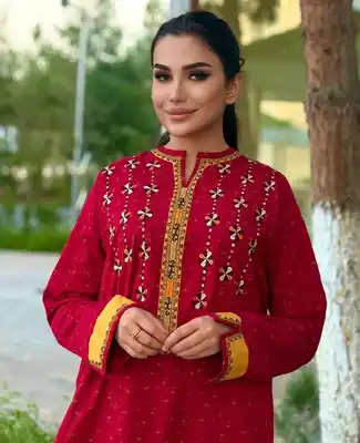 Türkmen fasonlar pombarh fasonlar Fasonlar 2025 fasonlar fason moda modalar Bezen bezen Türkmen fasonlar 2026 Türkmen fasonlar 2025 Türkmen fasonlar 2024 Türkmen fasonlar 2023 turkmenistan türkmenistan turkmen türkmen ashgabat  asgabat aşgabat balkan mary lebap dashoguz dasoguz daşoguz pombarh ponbarhat gulyupek gülýüpek stapel ştapel Gralan Çüýdeşen Abaýa Gadymy Krep Gurultaý 	Keteni Ýüpek Şifon Gipýur Lyon Welwet Atlas Kaşemir Streýç Suzana Ştapel Gülýüpek Pombarh Ýupka Gursakça Aksesuarlar Palto Penjek Okuw eşik Fata Sport eşik Uniforma Nakidka Öýme Şarf kompýuter ýaka ýaglyk Arenda köýnek 2nji el köýnek Taýyn köýnek Matalar Milli lybas milli lybaslar Toý köýnek Toý köýnekler toy koynek toy koynekler gundelik koynekler Gündelik	 
 köýnekler fata koynek Modern taze fason Eskiz koynektm turkmenkoynek türkmenkoynek fason moda moda fasonlar Iş eşik el iş	sada	ýakaly ýakasyz	keşdeli biserli	ýeňli giň nagyşly ýüregi açyk stoýka ýaka ýanly kombinasiýa 	zerli üsti aşak guşakly seçekli gysga ýeňli 