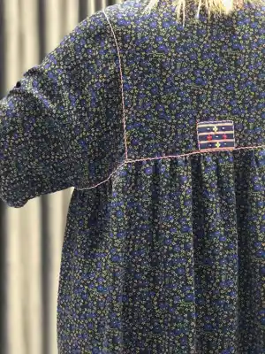 Türkmen fasonlar pombarh fasonlar Fasonlar 2025 fasonlar fason moda modalar Bezen bezen Türkmen fasonlar 2026 Türkmen fasonlar 2025 Türkmen fasonlar 2024 Türkmen fasonlar 2023 turkmenistan türkmenistan turkmen türkmen ashgabat  asgabat aşgabat balkan mary lebap dashoguz dasoguz daşoguz pombarh ponbarhat gulyupek gülýüpek stapel ştapel Gralan Çüýdeşen Abaýa Gadymy Krep Gurultaý 	Keteni Ýüpek Şifon Gipýur Lyon Welwet Atlas Kaşemir Streýç Suzana Ştapel Gülýüpek Pombarh Ýupka Gursakça Aksesuarlar Palto Penjek Okuw eşik Fata Sport eşik Uniforma Nakidka Öýme Şarf kompýuter ýaka ýaglyk Arenda köýnek 2nji el köýnek Taýyn köýnek Matalar Milli lybas milli lybaslar Toý köýnek Toý köýnekler toy koynek toy koynekler gundelik koynekler Gündelik	 
 köýnekler fata koynek Modern taze fason Eskiz koynektm turkmenkoynek türkmenkoynek fason moda moda fasonlar Iş eşik el iş	sada	ýakaly ýakasyz	keşdeli biserli	ýeňli giň nagyşly ýüregi açyk stoýka ýaka ýanly kombinasiýa 	zerli üsti aşak guşakly seçekli gysga ýeňli Ştapel Gündelik ýanly, ýeňli, giň 17-25, 26-35 Gara, Goýy-gök, Sary, Goýy-ýaşyl tomus