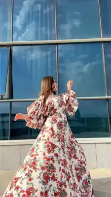 Türkmen fasonlar pombarh fasonlar Fasonlar 2025 fasonlar fason moda modalar Bezen bezen Türkmen fasonlar 2026 Türkmen fasonlar 2025 Türkmen fasonlar 2024 Türkmen fasonlar 2023 turkmenistan türkmenistan turkmen türkmen ashgabat  asgabat aşgabat balkan mary lebap dashoguz dasoguz daşoguz pombarh ponbarhat gulyupek gülýüpek stapel ştapel Gralan Çüýdeşen Abaýa Gadymy Krep Gurultaý 	Keteni Ýüpek Şifon Gipýur Lyon Welwet Atlas Kaşemir Streýç Suzana Ştapel Gülýüpek Pombarh Ýupka Gursakça Aksesuarlar Palto Penjek Okuw eşik Fata Sport eşik Uniforma Nakidka Öýme Şarf kompýuter ýaka ýaglyk Arenda köýnek 2nji el köýnek Taýyn köýnek Matalar Milli lybas milli lybaslar Toý köýnek Toý köýnekler toy koynek toy koynekler gundelik koynekler Gündelik	 
 köýnekler fata koynek Modern taze fason Eskiz koynektm turkmenkoynek türkmenkoynek fason moda moda fasonlar Iş eşik el iş	sada	ýakaly ýakasyz	keşdeli biserli	ýeňli giň nagyşly ýüregi açyk stoýka ýaka ýanly kombinasiýa 	zerli üsti aşak guşakly seçekli gysga ýeňli Gündelik sada  Ak, Gyzyl tomus