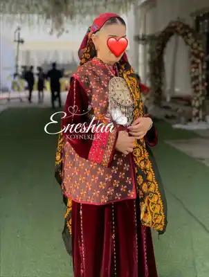 Türkmen fasonlar pombarh fasonlar Fasonlar 2025 fasonlar fason moda modalar Bezen bezen Türkmen fasonlar 2026 Türkmen fasonlar 2025 Türkmen fasonlar 2024 Türkmen fasonlar 2023 turkmenistan türkmenistan turkmen türkmen ashgabat  asgabat aşgabat balkan mary lebap dashoguz dasoguz daşoguz pombarh ponbarhat gulyupek gülýüpek stapel ştapel Gralan Çüýdeşen Abaýa Gadymy Krep Gurultaý 	Keteni Ýüpek Şifon Gipýur Lyon Welwet Atlas Kaşemir Streýç Suzana Ştapel Gülýüpek Pombarh Ýupka Gursakça Aksesuarlar Palto Penjek Okuw eşik Fata Sport eşik Uniforma Nakidka Öýme Şarf kompýuter ýaka ýaglyk Arenda köýnek 2nji el köýnek Taýyn köýnek Matalar Milli lybas milli lybaslar Toý köýnek Toý köýnekler toy koynek toy koynekler gundelik koynekler Gündelik	 
 köýnekler fata koynek Modern taze fason Eskiz koynektm turkmenkoynek türkmenkoynek fason moda moda fasonlar Iş eşik el iş	sada	ýakaly ýakasyz	keşdeli biserli	ýeňli giň nagyşly ýüregi açyk stoýka ýaka ýanly kombinasiýa 	zerli üsti aşak guşakly seçekli gysga ýeňli 