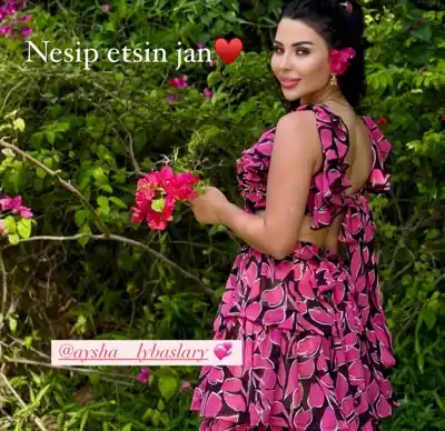 Türkmen fasonlar pombarh fasonlar Fasonlar 2025 fasonlar fason moda modalar Bezen bezen Türkmen fasonlar 2026 Türkmen fasonlar 2025 Türkmen fasonlar 2024 Türkmen fasonlar 2023 turkmenistan türkmenistan turkmen türkmen ashgabat  asgabat aşgabat balkan mary lebap dashoguz dasoguz daşoguz pombarh ponbarhat gulyupek gülýüpek stapel ştapel Gralan Çüýdeşen Abaýa Gadymy Krep Gurultaý 	Keteni Ýüpek Şifon Gipýur Lyon Welwet Atlas Kaşemir Streýç Suzana Ştapel Gülýüpek Pombarh Ýupka Gursakça Aksesuarlar Palto Penjek Okuw eşik Fata Sport eşik Uniforma Nakidka Öýme Şarf kompýuter ýaka ýaglyk Arenda köýnek 2nji el köýnek Taýyn köýnek Matalar Milli lybas milli lybaslar Toý köýnek Toý köýnekler toy koynek toy koynekler gundelik koynekler Gündelik	 
 köýnekler fata koynek Modern taze fason Eskiz koynektm turkmenkoynek türkmenkoynek fason moda moda fasonlar Iş eşik el iş	sada	ýakaly ýakasyz	keşdeli biserli	ýeňli giň nagyşly ýüregi açyk stoýka ýaka ýanly kombinasiýa 	zerli üsti aşak guşakly seçekli gysga ýeňli Şifon Modern el iş, ýakasyz, ýüregi açyk, gysga ýeňli, üsti aşak 17-25, 26-35 Gülgüne tomus Taýyn köýnek