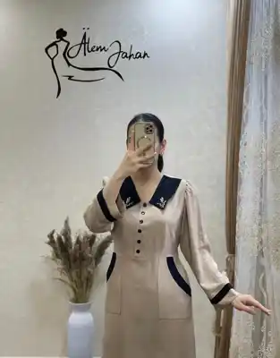 Türkmen fasonlar pombarh fasonlar Fasonlar 2025 fasonlar fason moda modalar Bezen bezen Türkmen fasonlar 2026 Türkmen fasonlar 2025 Türkmen fasonlar 2024 Türkmen fasonlar 2023 turkmenistan türkmenistan turkmen türkmen ashgabat  asgabat aşgabat balkan mary lebap dashoguz dasoguz daşoguz pombarh ponbarhat gulyupek gülýüpek stapel ştapel Gralan Çüýdeşen Abaýa Gadymy Krep Gurultaý 	Keteni Ýüpek Şifon Gipýur Lyon Welwet Atlas Kaşemir Streýç Suzana Ştapel Gülýüpek Pombarh Ýupka Gursakça Aksesuarlar Palto Penjek Okuw eşik Fata Sport eşik Uniforma Nakidka Öýme Şarf kompýuter ýaka ýaglyk Arenda köýnek 2nji el köýnek Taýyn köýnek Matalar Milli lybas milli lybaslar Toý köýnek Toý köýnekler toy koynek toy koynekler gundelik koynekler Gündelik	 
 köýnekler fata koynek Modern taze fason Eskiz koynektm turkmenkoynek türkmenkoynek fason moda moda fasonlar Iş eşik el iş	sada	ýakaly ýakasyz	keşdeli biserli	ýeňli giň nagyşly ýüregi açyk stoýka ýaka ýanly kombinasiýa 	zerli üsti aşak guşakly seçekli gysga ýeňli 