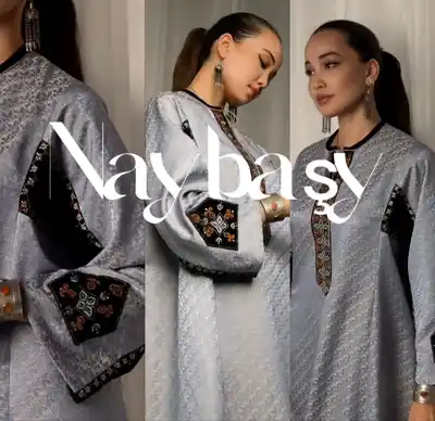 Türkmen fasonlar pombarh fasonlar Fasonlar 2025 fasonlar fason moda modalar Bezen bezen Türkmen fasonlar 2026 Türkmen fasonlar 2025 Türkmen fasonlar 2024 Türkmen fasonlar 2023 turkmenistan türkmenistan turkmen türkmen ashgabat  asgabat aşgabat balkan mary lebap dashoguz dasoguz daşoguz pombarh ponbarhat gulyupek gülýüpek stapel ştapel Gralan Çüýdeşen Abaýa Gadymy Krep Gurultaý 	Keteni Ýüpek Şifon Gipýur Lyon Welwet Atlas Kaşemir Streýç Suzana Ştapel Gülýüpek Pombarh Ýupka Gursakça Aksesuarlar Palto Penjek Okuw eşik Fata Sport eşik Uniforma Nakidka Öýme Şarf kompýuter ýaka ýaglyk Arenda köýnek 2nji el köýnek Taýyn köýnek Matalar Milli lybas milli lybaslar Toý köýnek Toý köýnekler toy koynek toy koynekler gundelik koynekler Gündelik	 
 köýnekler fata koynek Modern taze fason Eskiz koynektm turkmenkoynek türkmenkoynek fason moda moda fasonlar Iş eşik el iş	sada	ýakaly ýakasyz	keşdeli biserli	ýeňli giň nagyşly ýüregi açyk stoýka ýaka ýanly kombinasiýa 	zerli üsti aşak guşakly seçekli gysga ýeňli Ýüpek, Panbarhat (Pombarh) Toý köýnek el iş, keşdeli, ýakaly, ýeňli, giň, zerli 17-25, 26-35 Gara, Goýy-gyzyl, Kümüş yaz