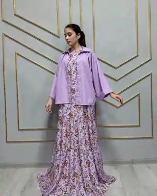 Türkmen fasonlar pombarh fasonlar Fasonlar 2025 fasonlar fason moda modalar Bezen bezen Türkmen fasonlar 2026 Türkmen fasonlar 2025 Türkmen fasonlar 2024 Türkmen fasonlar 2023 turkmenistan türkmenistan turkmen türkmen ashgabat  asgabat aşgabat balkan mary lebap dashoguz dasoguz daşoguz pombarh ponbarhat gulyupek gülýüpek stapel ştapel Gralan Çüýdeşen Abaýa Gadymy Krep Gurultaý 	Keteni Ýüpek Şifon Gipýur Lyon Welwet Atlas Kaşemir Streýç Suzana Ştapel Gülýüpek Pombarh Ýupka Gursakça Aksesuarlar Palto Penjek Okuw eşik Fata Sport eşik Uniforma Nakidka Öýme Şarf kompýuter ýaka ýaglyk Arenda köýnek 2nji el köýnek Taýyn köýnek Matalar Milli lybas milli lybaslar Toý köýnek Toý köýnekler toy koynek toy koynekler gundelik koynekler Gündelik	 
 köýnekler fata koynek Modern taze fason Eskiz koynektm turkmenkoynek türkmenkoynek fason moda moda fasonlar Iş eşik el iş	sada	ýakaly ýakasyz	keşdeli biserli	ýeňli giň nagyşly ýüregi açyk stoýka ýaka ýanly kombinasiýa 	zerli üsti aşak guşakly seçekli gysga ýeňli Lyon Gündelik   Haki, Ak, Ýaşyl, Gülgüne, Benewşe, Mämişi, Goýy-gök  Taýyn köýnek