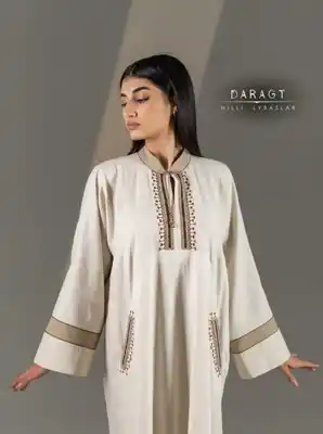 Türkmen fasonlar pombarh fasonlar Fasonlar 2025 fasonlar fason moda modalar Bezen bezen Türkmen fasonlar 2026 Türkmen fasonlar 2025 Türkmen fasonlar 2024 Türkmen fasonlar 2023 turkmenistan türkmenistan turkmen türkmen ashgabat  asgabat aşgabat balkan mary lebap dashoguz dasoguz daşoguz pombarh ponbarhat gulyupek gülýüpek stapel ştapel Gralan Çüýdeşen Abaýa Gadymy Krep Gurultaý 	Keteni Ýüpek Şifon Gipýur Lyon Welwet Atlas Kaşemir Streýç Suzana Ştapel Gülýüpek Pombarh Ýupka Gursakça Aksesuarlar Palto Penjek Okuw eşik Fata Sport eşik Uniforma Nakidka Öýme Şarf kompýuter ýaka ýaglyk Arenda köýnek 2nji el köýnek Taýyn köýnek Matalar Milli lybas milli lybaslar Toý köýnek Toý köýnekler toy koynek toy koynekler gundelik koynekler Gündelik	 
 köýnekler fata koynek Modern taze fason Eskiz koynektm turkmenkoynek türkmenkoynek fason moda moda fasonlar Iş eşik el iş	sada	ýakaly ýakasyz	keşdeli biserli	ýeňli giň nagyşly ýüregi açyk stoýka ýaka ýanly kombinasiýa 	zerli üsti aşak guşakly seçekli gysga ýeňli 