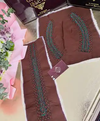 Türkmen fasonlar pombarh fasonlar Fasonlar 2025 fasonlar fason moda modalar Bezen bezen Türkmen fasonlar 2026 Türkmen fasonlar 2025 Türkmen fasonlar 2024 Türkmen fasonlar 2023 turkmenistan türkmenistan turkmen türkmen ashgabat  asgabat aşgabat balkan mary lebap dashoguz dasoguz daşoguz pombarh ponbarhat gulyupek gülýüpek stapel ştapel Gralan Çüýdeşen Abaýa Gadymy Krep Gurultaý 	Keteni Ýüpek Şifon Gipýur Lyon Welwet Atlas Kaşemir Streýç Suzana Ştapel Gülýüpek Pombarh Ýupka Gursakça Aksesuarlar Palto Penjek Okuw eşik Fata Sport eşik Uniforma Nakidka Öýme Şarf kompýuter ýaka ýaglyk Arenda köýnek 2nji el köýnek Taýyn köýnek Matalar Milli lybas milli lybaslar Toý köýnek Toý köýnekler toy koynek toy koynekler gundelik koynekler Gündelik	 
 köýnekler fata koynek Modern taze fason Eskiz koynektm turkmenkoynek türkmenkoynek fason moda moda fasonlar Iş eşik el iş	sada	ýakaly ýakasyz	keşdeli biserli	ýeňli giň nagyşly ýüregi açyk stoýka ýaka ýanly kombinasiýa 	zerli üsti aşak guşakly seçekli gysga ýeňli 