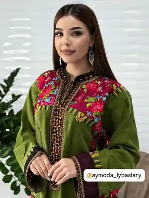 Türkmen fasonlar pombarh fasonlar Fasonlar 2025 fasonlar fason moda modalar Bezen bezen Türkmen fasonlar 2026 Türkmen fasonlar 2025 Türkmen fasonlar 2024 Türkmen fasonlar 2023 turkmenistan türkmenistan turkmen türkmen ashgabat  asgabat aşgabat balkan mary lebap dashoguz dasoguz daşoguz pombarh ponbarhat gulyupek gülýüpek stapel ştapel Gralan Çüýdeşen Abaýa Gadymy Krep Gurultaý 	Keteni Ýüpek Şifon Gipýur Lyon Welwet Atlas Kaşemir Streýç Suzana Ştapel Gülýüpek Pombarh Ýupka Gursakça Aksesuarlar Palto Penjek Okuw eşik Fata Sport eşik Uniforma Nakidka Öýme Şarf kompýuter ýaka ýaglyk Arenda köýnek 2nji el köýnek Taýyn köýnek Matalar Milli lybas milli lybaslar Toý köýnek Toý köýnekler toy koynek toy koynekler gundelik koynekler Gündelik	 
 köýnekler fata koynek Modern taze fason Eskiz koynektm turkmenkoynek türkmenkoynek fason moda moda fasonlar Iş eşik el iş	sada	ýakaly ýakasyz	keşdeli biserli	ýeňli giň nagyşly ýüregi açyk stoýka ýaka ýanly kombinasiýa 	zerli üsti aşak guşakly seçekli gysga ýeňli 