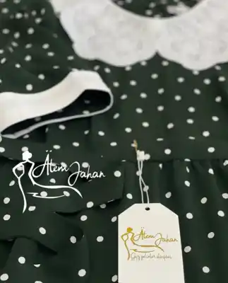 Türkmen fasonlar pombarh fasonlar Fasonlar 2025 fasonlar fason moda modalar Bezen bezen Türkmen fasonlar 2026 Türkmen fasonlar 2025 Türkmen fasonlar 2024 Türkmen fasonlar 2023 turkmenistan türkmenistan turkmen türkmen ashgabat  asgabat aşgabat balkan mary lebap dashoguz dasoguz daşoguz pombarh ponbarhat gulyupek gülýüpek stapel ştapel Gralan Çüýdeşen Abaýa Gadymy Krep Gurultaý 	Keteni Ýüpek Şifon Gipýur Lyon Welwet Atlas Kaşemir Streýç Suzana Ştapel Gülýüpek Pombarh Ýupka Gursakça Aksesuarlar Palto Penjek Okuw eşik Fata Sport eşik Uniforma Nakidka Öýme Şarf kompýuter ýaka ýaglyk Arenda köýnek 2nji el köýnek Taýyn köýnek Matalar Milli lybas milli lybaslar Toý köýnek Toý köýnekler toy koynek toy koynekler gundelik koynekler Gündelik	 
 köýnekler fata koynek Modern taze fason Eskiz koynektm turkmenkoynek türkmenkoynek fason moda moda fasonlar Iş eşik el iş	sada	ýakaly ýakasyz	keşdeli biserli	ýeňli giň nagyşly ýüregi açyk stoýka ýaka ýanly kombinasiýa 	zerli üsti aşak guşakly seçekli gysga ýeňli Ştapel Gündelik ýakasyz, gysga ýeňli, giň 17-25, 26-35 Gara yaz, tomus, guyz Taýyn köýnek